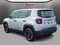 2021 Jeep Renegade Sport