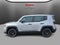 2021 Jeep Renegade Sport