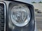 2021 Jeep Renegade Sport