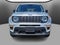 2021 Jeep Renegade Sport