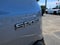 2021 Jeep Renegade Sport