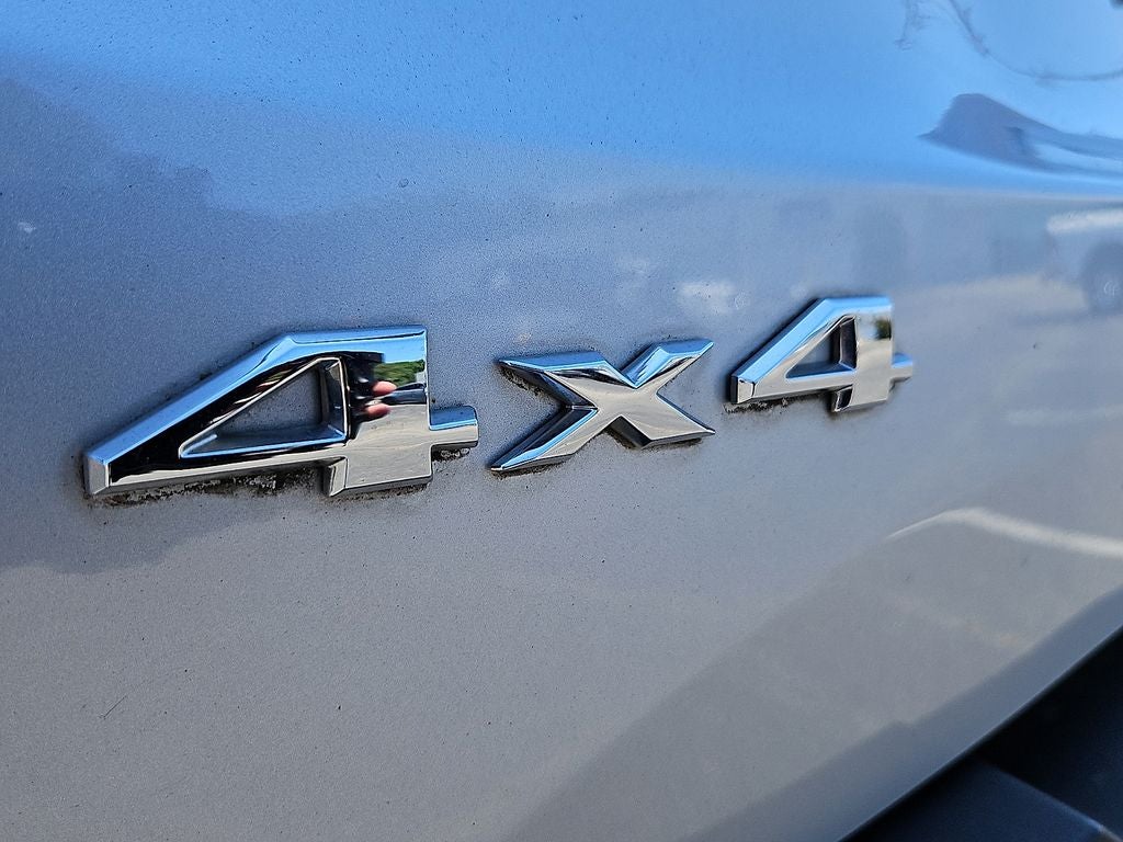 2021 Jeep Renegade Sport