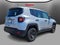 2021 Jeep Renegade Sport