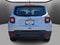 2021 Jeep Renegade Sport