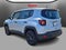 2021 Jeep Renegade Sport
