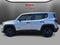 2021 Jeep Renegade Sport