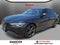 2019 Alfa Romeo Giulia Ti Sport Carbon