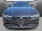 2019 Alfa Romeo Giulia Ti Sport Carbon