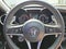 2019 Alfa Romeo Giulia Ti Sport Carbon