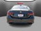 2019 Alfa Romeo Giulia Ti Sport Carbon
