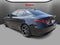 2019 Alfa Romeo Giulia Ti Sport Carbon