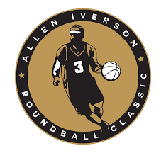 Banister CDJR Hampton in Hampton VA